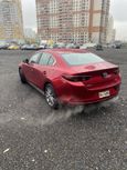  Mazda Mazda3 2019 , 1850000 , 