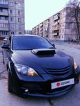  Mazda Axela 2007 , 390000 , -