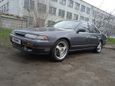  Nissan Cefiro 1991 , 440000 , 