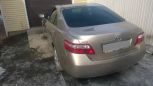  Toyota Camry 2006 , 700000 , 