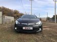  3  Opel Astra GTC 2012 , 815000 ,  