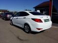  Hyundai Solaris 2015 , 500000 , -