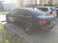  Audi A6 2003 , 470000 , 