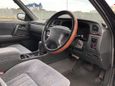  Nissan Cedric 2000 , 190000 , 