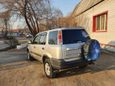 SUV   Honda CR-V 1997 , 330000 , 