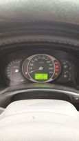 SUV   Hyundai Tucson 2004 , 460000 , 