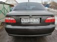  Fiat Albea 2008 , 200000 , 