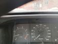  Ford Scorpio 1993 , 200000 , 