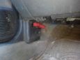  Nissan Lucino 1994 , 140000 , 