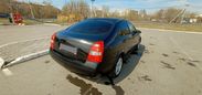  Nissan Primera 2003 , 170000 , 