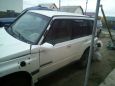 SUV   Suzuki Sidekick 1995 , 70000 , 