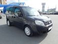    Fiat Doblo 2008 , 325000 , 