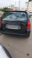  Peugeot 307 2007 , 250000 , 