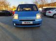    Honda Mobilio 2003 , 298000 , 