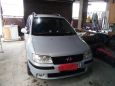  Hyundai Matrix 2005 , 285000 , 