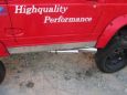 SUV   Suzuki Jimny 1991 , 600000 , 