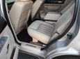 SUV   Lincoln Aviator 2003 , 630000 , 