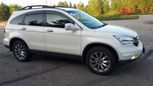 SUV   Honda CR-V 2010 , 1120000 , 