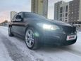  BMW 1-Series 2013 , 870000 , 