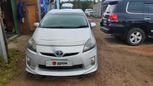  Toyota Prius 2010 , 650000 , 