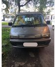    Toyota Town Ace 1989 , 80000 , 
