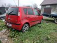  Mitsubishi Colt 2005 , 125000 , 