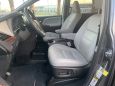    Toyota Sienna 2017 , 2880000 , 