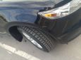 SUV   Infiniti FX35 2005 , 666000 , 