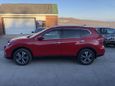 SUV   Nissan X-Trail 2020 , 1730000 , 