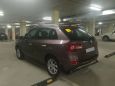 SUV   Renault Koleos 2008 , 520000 , 