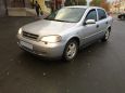  Chevrolet Viva 2006 , 165000 , 