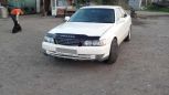  Toyota Chaser 1998 , 270000 , 