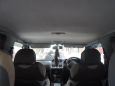 SUV   Mitsubishi Pajero 1997 , 350000 , 