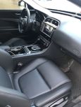  Jaguar XE 2015 , 1500000 , -