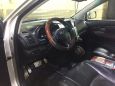 SUV   Lexus RX350 2007 , 930000 , 