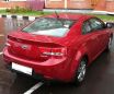  Kia Cerato Koup 2010 , 600000 , 