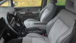    Volkswagen Sharan 2008 , 750000 , 