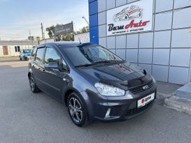    Ford C-MAX 2008 , 597000 , 
