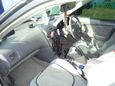  Nissan Sunny 1999 , 140000 , 