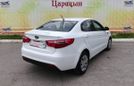  Kia Rio 2013 , 510000 , 