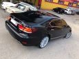  Lexus LS460L 2013 , 2900000 , 