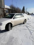  Nissan Bluebird 1998 , 115000 , 