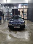  Nissan Cefiro 1995 , 115000 , 