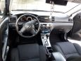  Toyota Corolla 2005 , 445000 , 