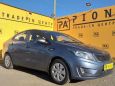  Kia Rio 2011 , 400000 , 