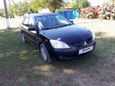  Mitsubishi Lancer 2004 , 220000 , 