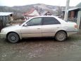  Toyota Corona Premio 1997 , 160000 , -