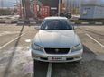  Toyota Altezza 2003 , 520000 , 