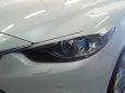  Mazda Mazda6 2014 , 1160000 , 