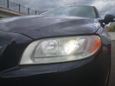  Volvo S80 2008 , 699000 , 